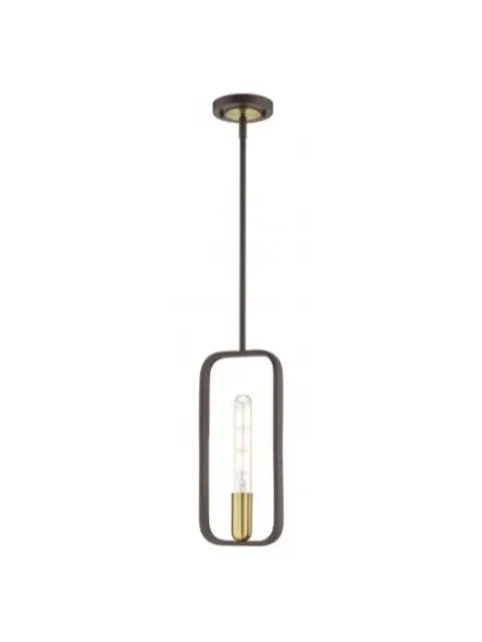 livex-lighting_49741-07
