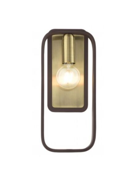 livex-lighting_49742-07