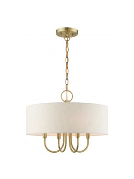 livex-lighting_49804-01