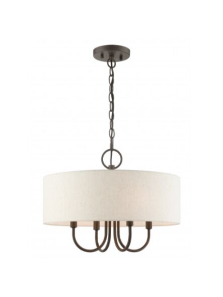 livex-lighting_49804-92