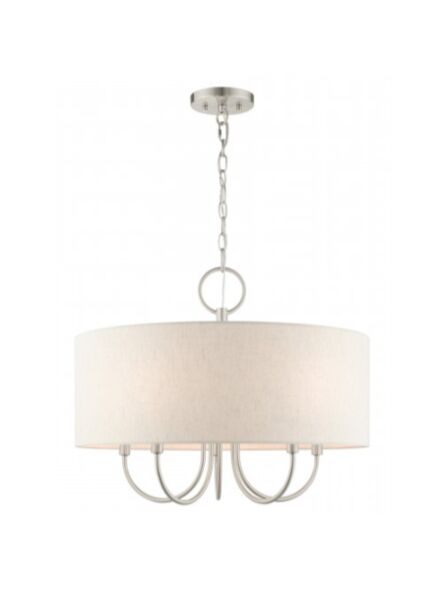 livex-lighting_49805-91