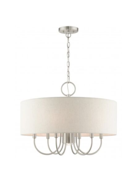 livex-lighting_49806-91