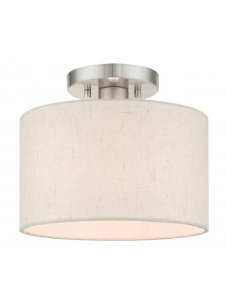 livex-lighting_49808-91
