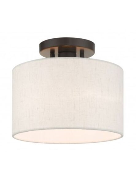 livex-lighting_49808-92