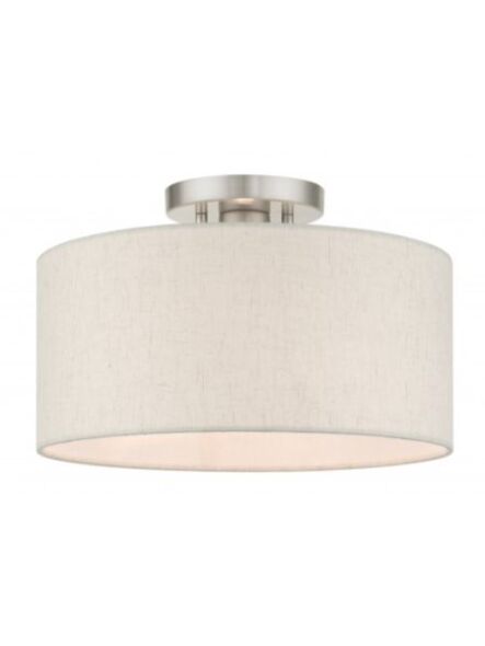 livex-lighting_49809-91