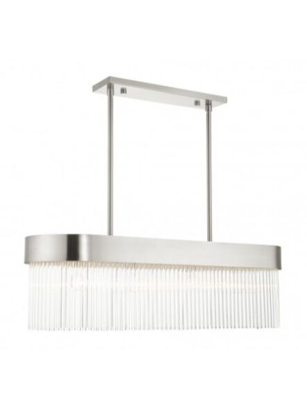 livex-lighting_49826-91