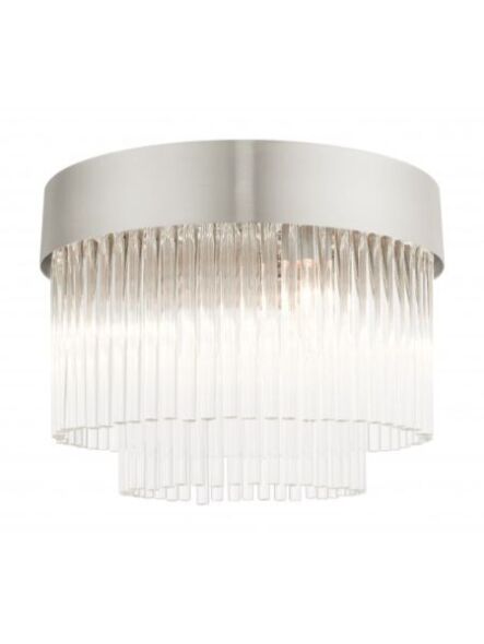 livex-lighting_49827-91