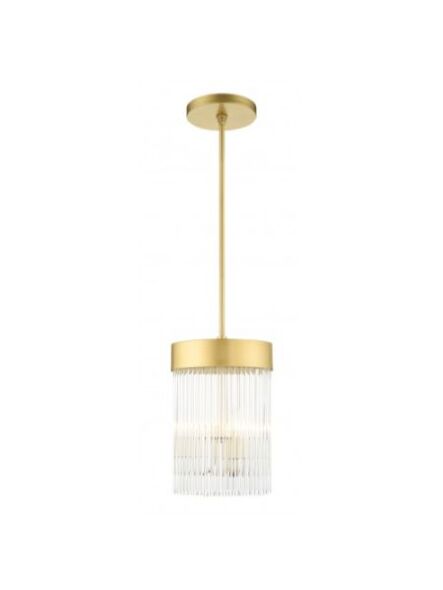livex-lighting_49828-33