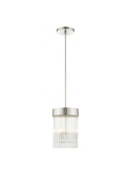 livex-lighting_49828-91