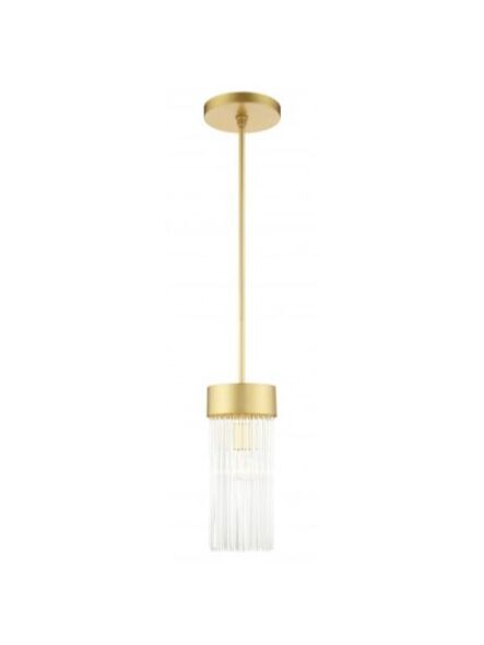 livex-lighting_49829-33