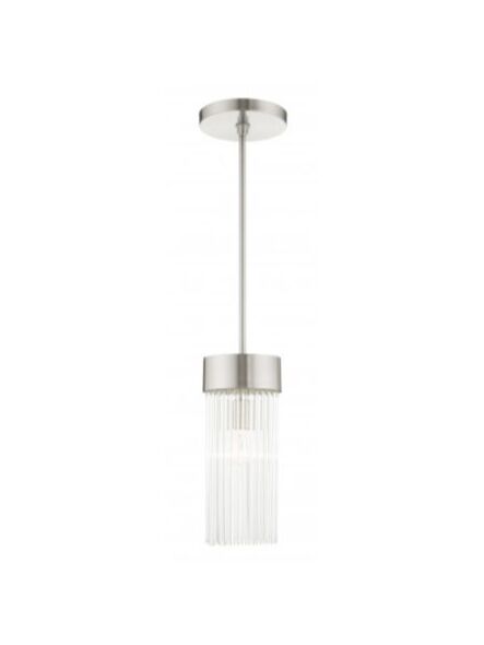 livex-lighting_49829-91