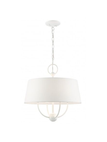 livex-lighting_49844-03