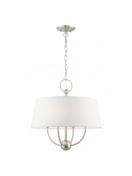 livex-lighting_49844-91