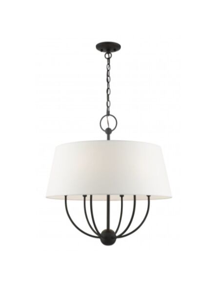 livex-lighting_49846-04