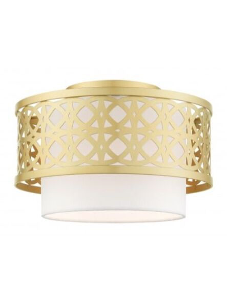 livex-lighting_49862-33