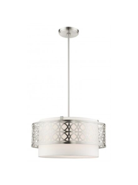 livex-lighting_49865-91