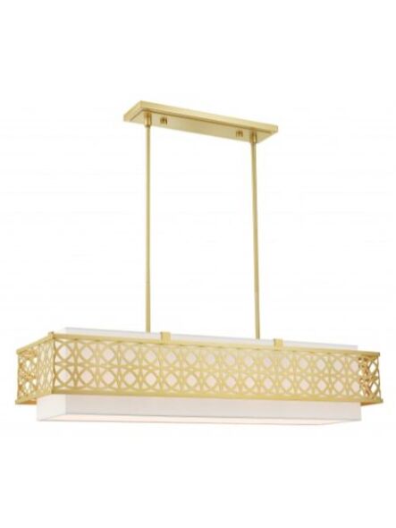 livex-lighting_49868-33