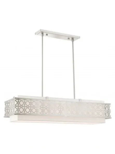 livex-lighting_49868-91
