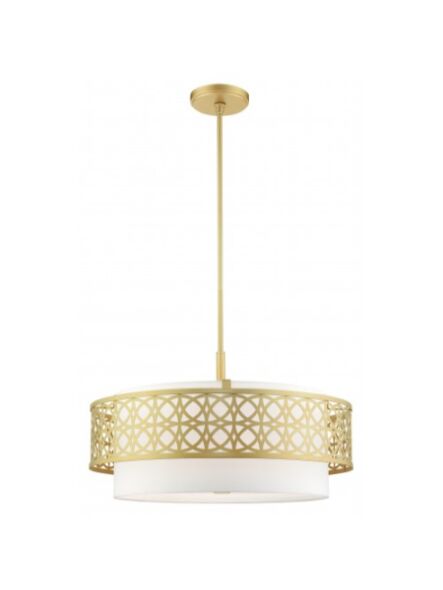 livex-lighting_49870-33