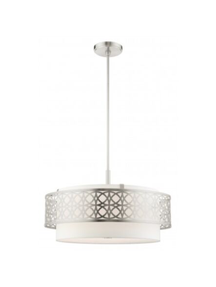 livex-lighting_49870-91