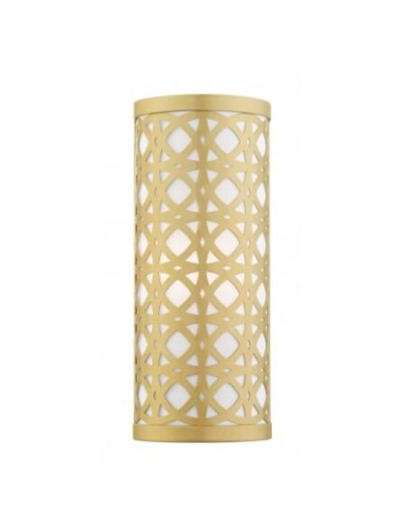 livex-lighting_49878-33