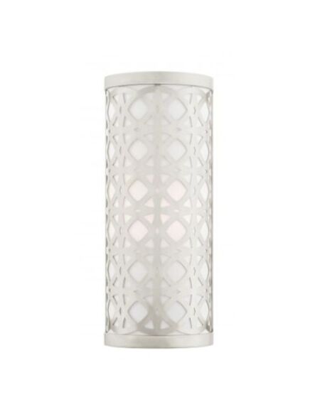 livex-lighting_49878-91