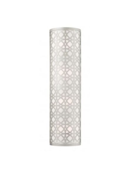 livex-lighting_49880-91