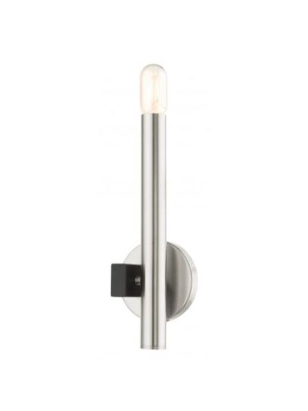 livex-lighting_49991-91