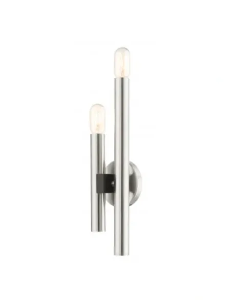 livex-lighting_49992-91