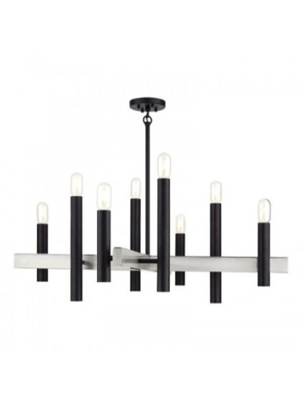 livex-lighting_49996-04_1