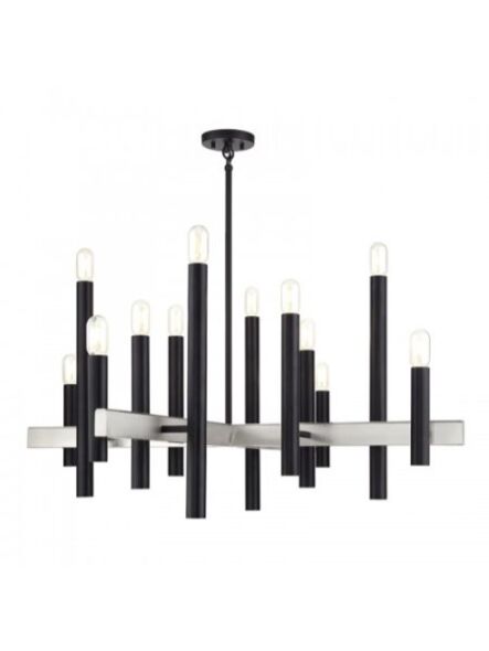 livex-lighting_49997-04_1
