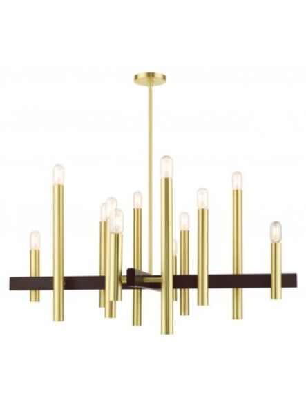 livex-lighting_49999-12