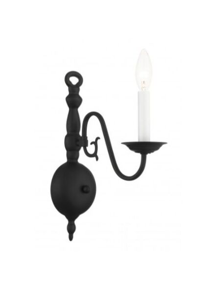 livex-lighting_5001-04