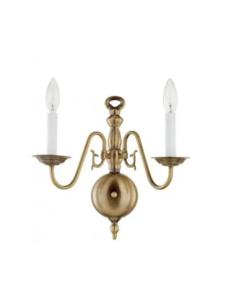 livex-lighting_5002-01