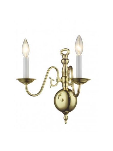 livex-lighting_5002-02