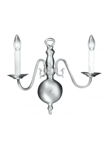 livex-lighting_5002-91