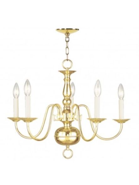 livex-lighting_5005-02