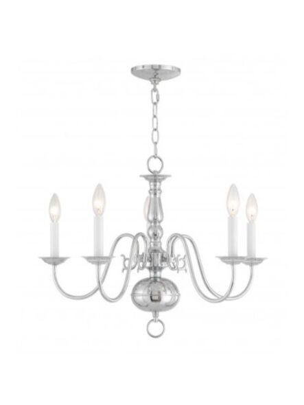 livex-lighting_5005-05