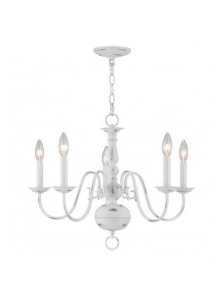 livex-lighting_5005-60