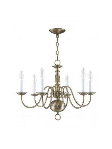 livex-lighting_5006-01