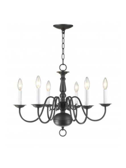 livex-lighting_5006-07
