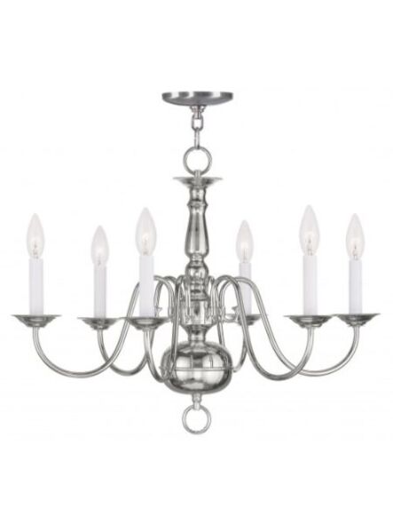 livex-lighting_5006-35