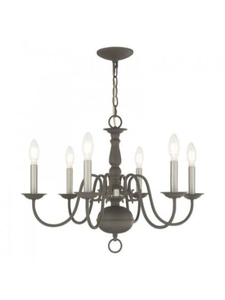 livex-lighting_5006-76