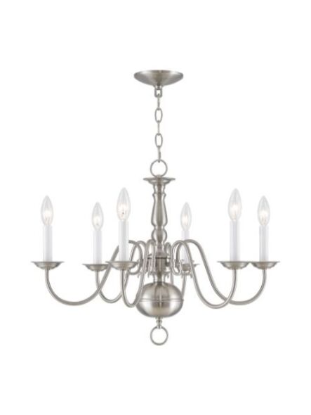 livex-lighting_5006-91