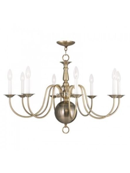 livex-lighting_5007-01