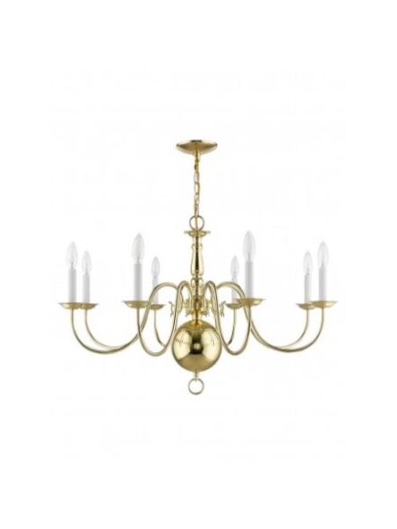 livex-lighting_5007-02