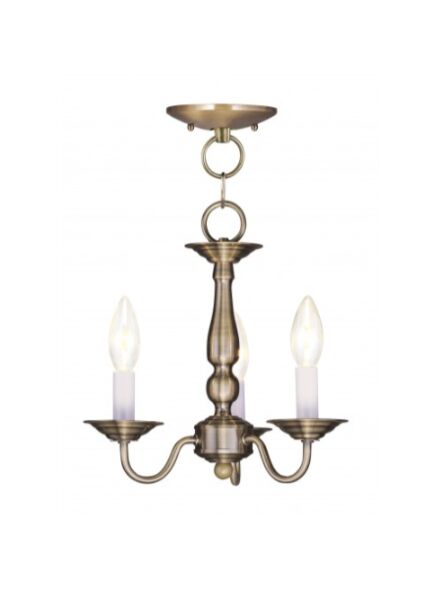 livex-lighting_5009-01