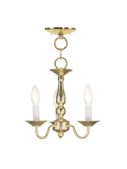 livex-lighting_5009-02