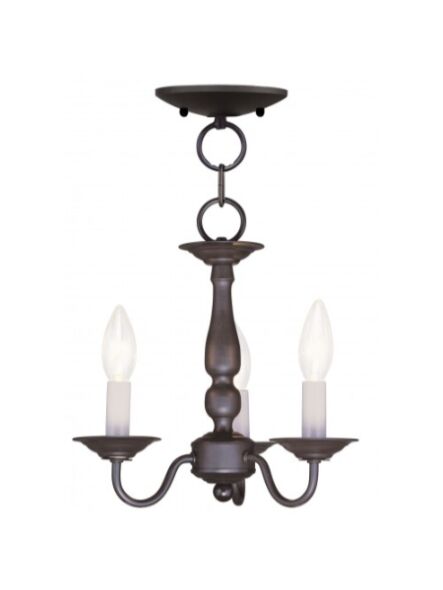 livex-lighting_5009-07