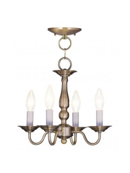 livex-lighting_5010-01